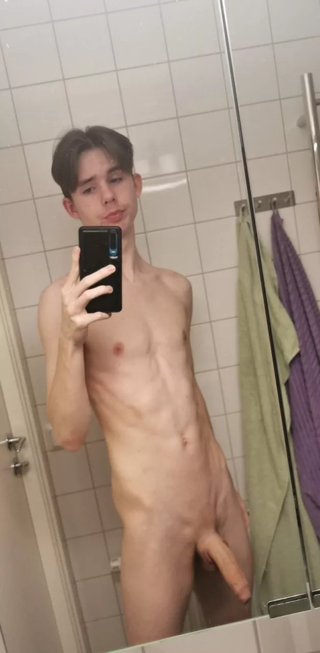 What Do you think?