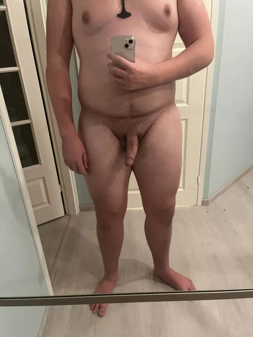 What do you think?