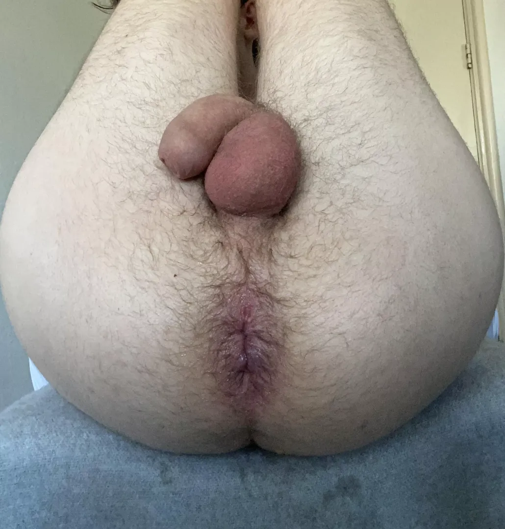 What do you think?