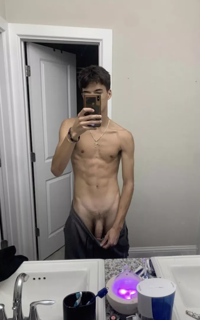 ;) what do you think