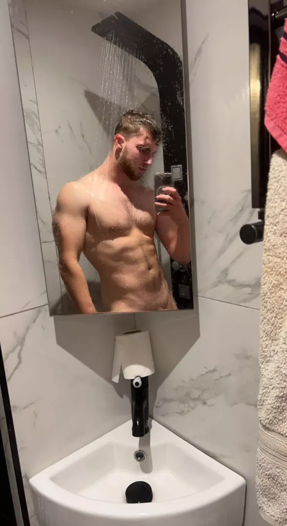 What do you think ?;)