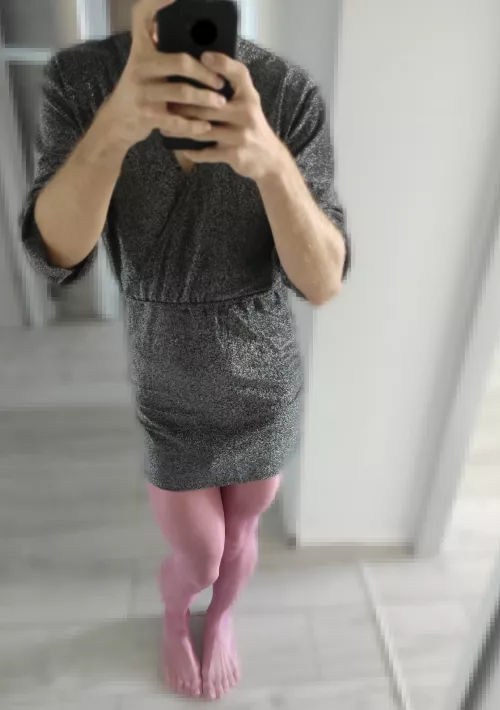 What do you think?