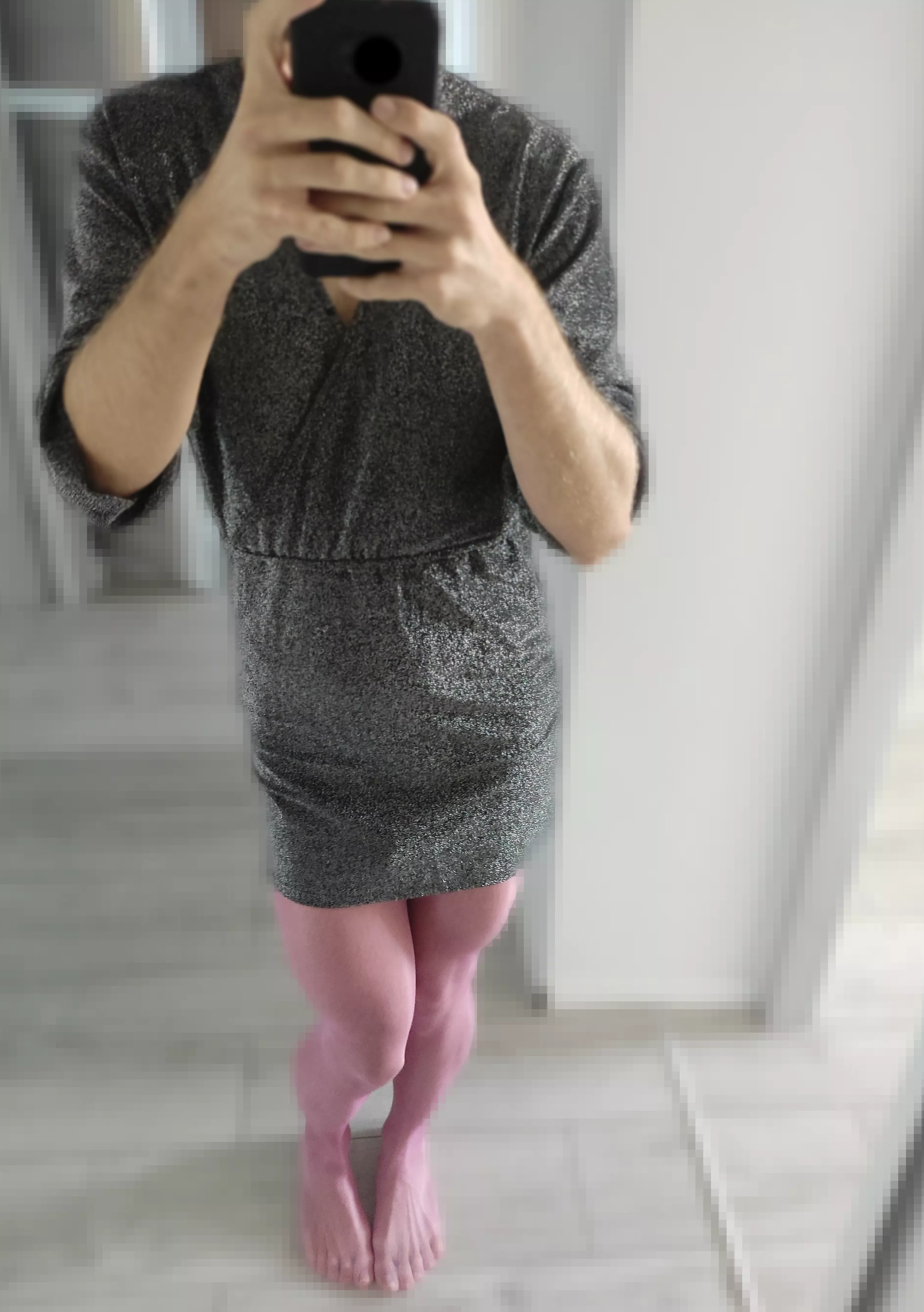What do you think?