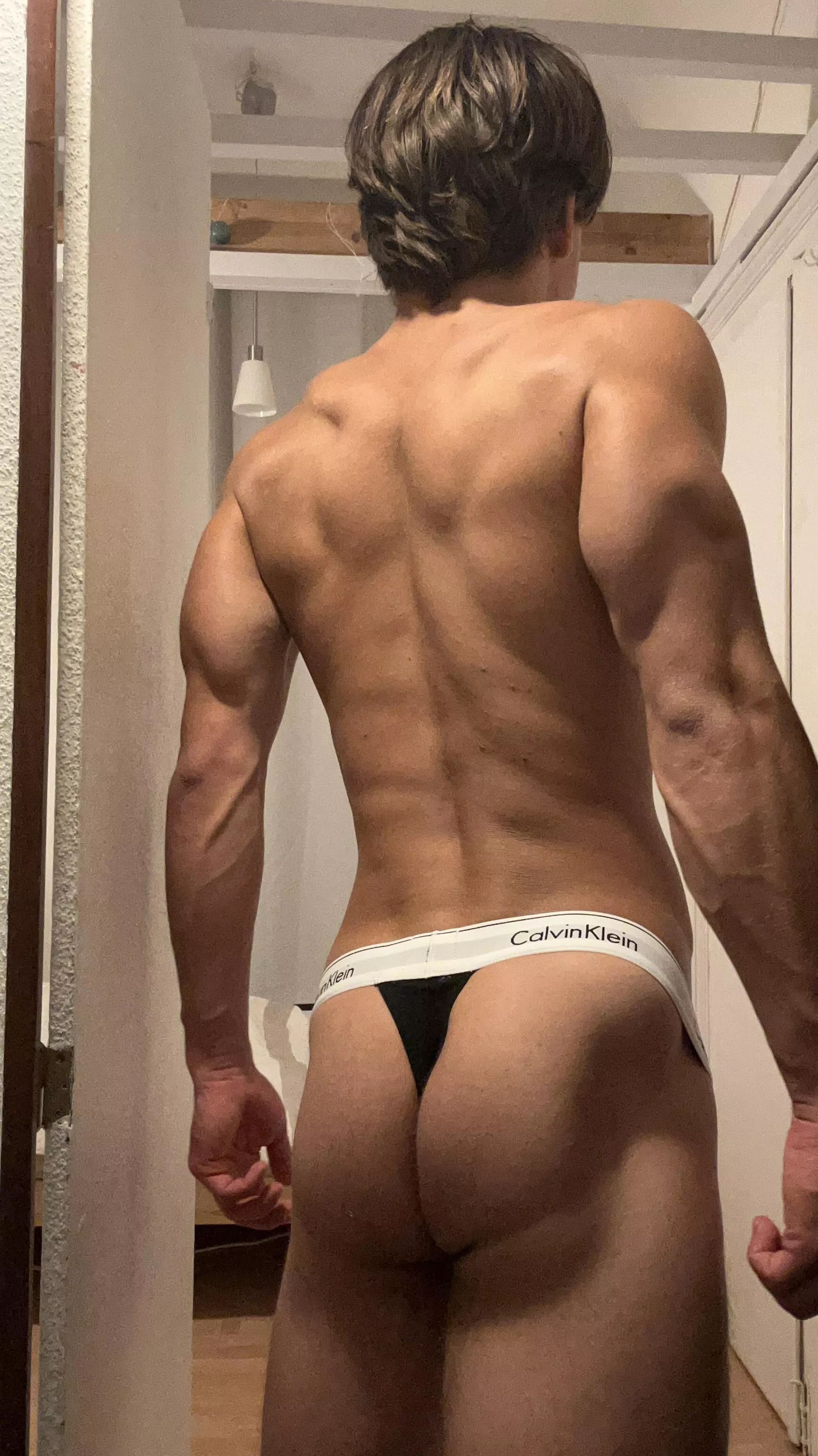 What do you think?