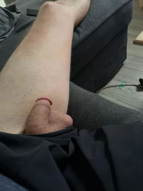 What do you think