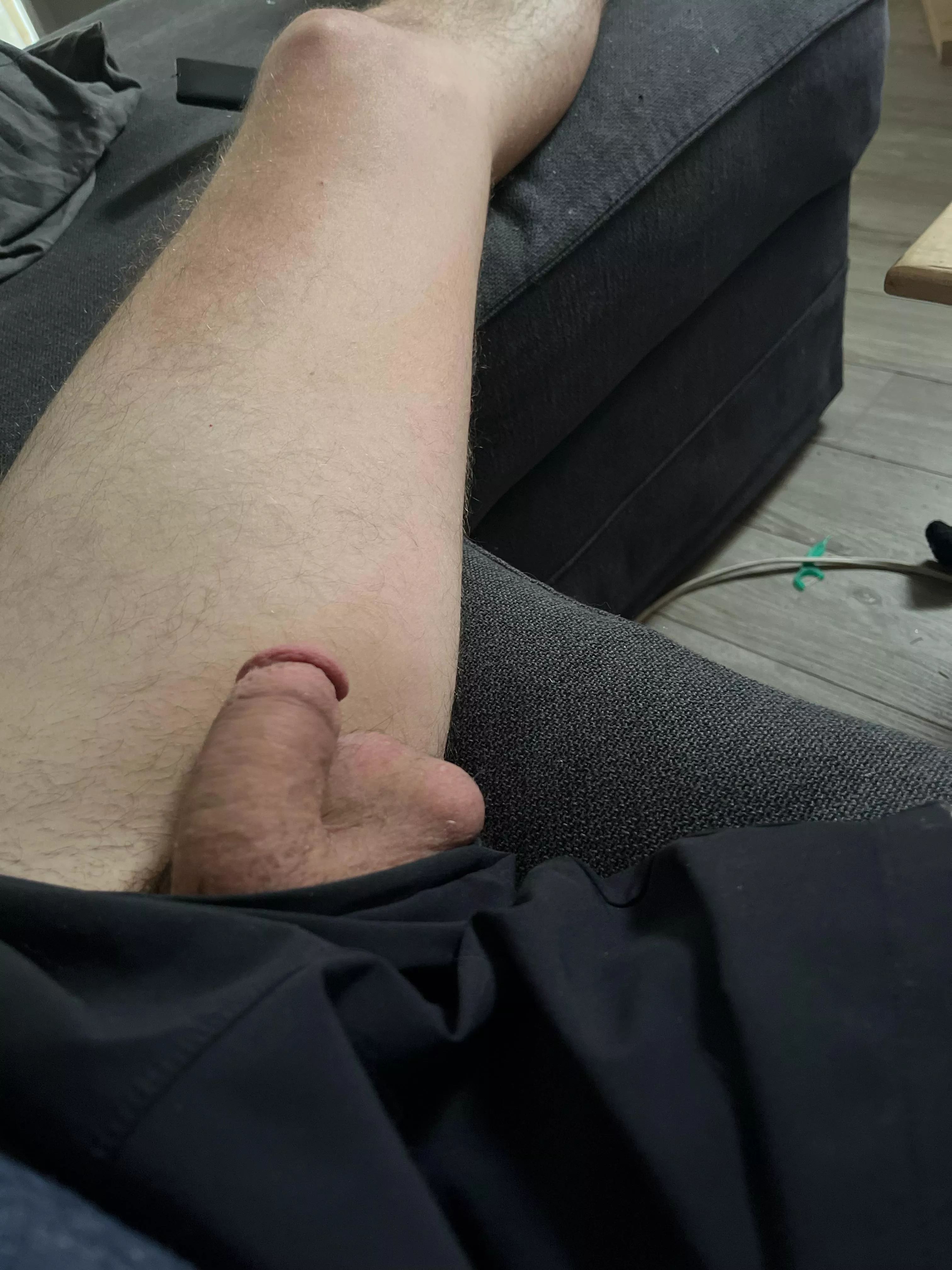 What do you think