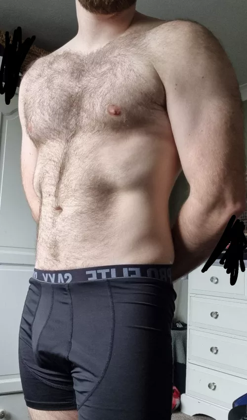 What do you think? 