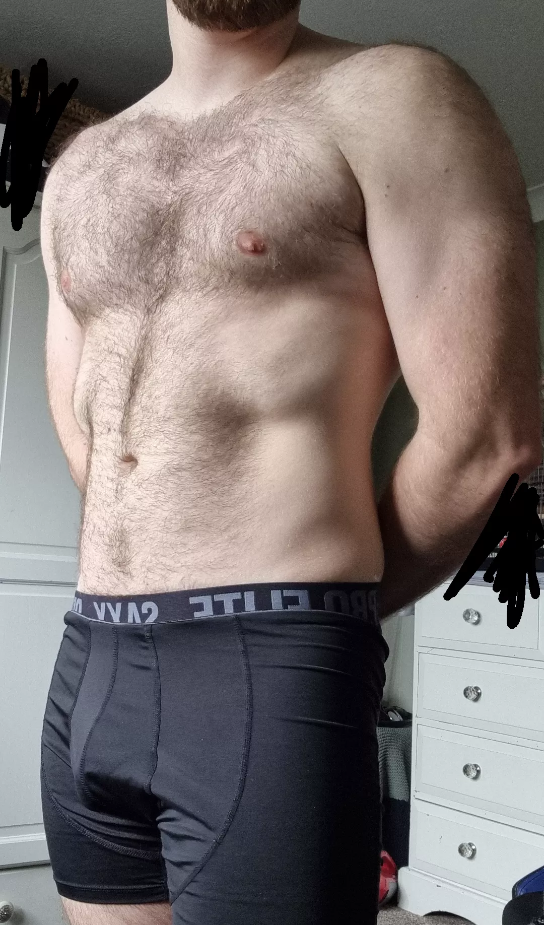 What do you think? 
