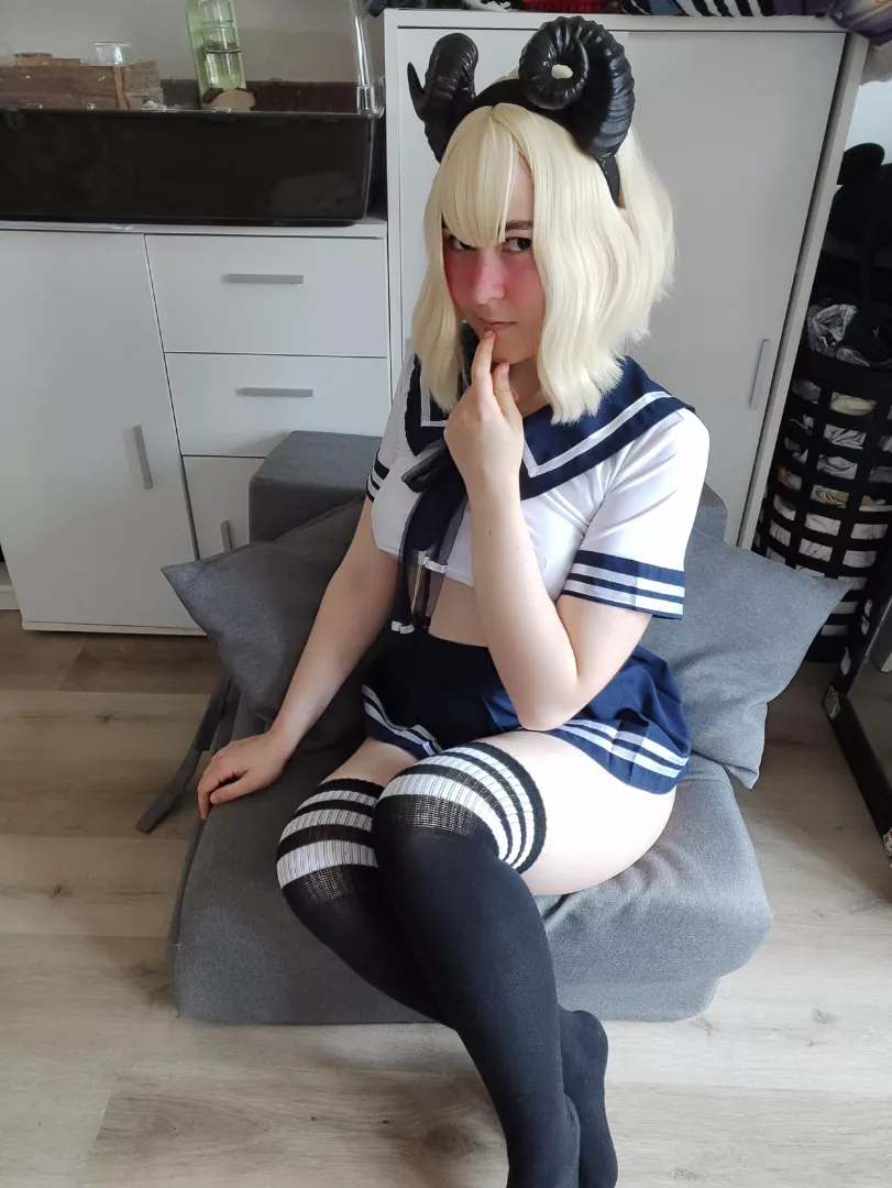 What do you wanna do?