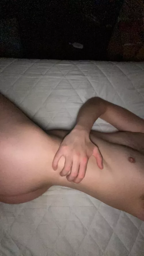 what do you wanna do to me?