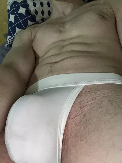 what do you wanna do to me 👀