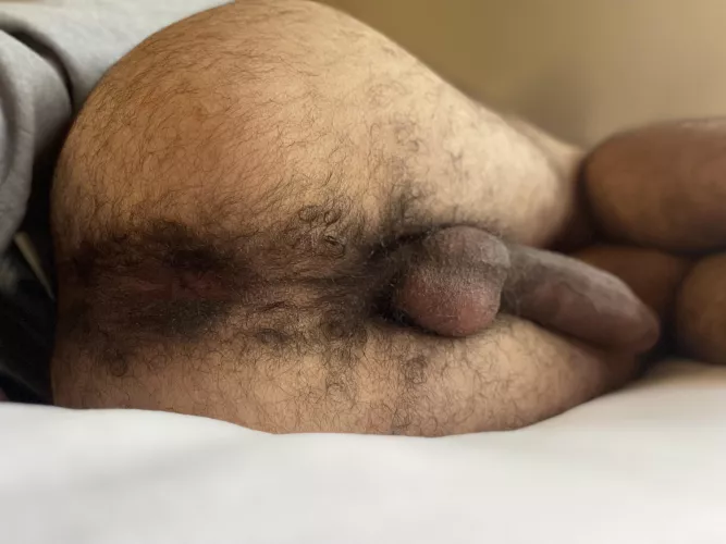 What do you wanna do with it?