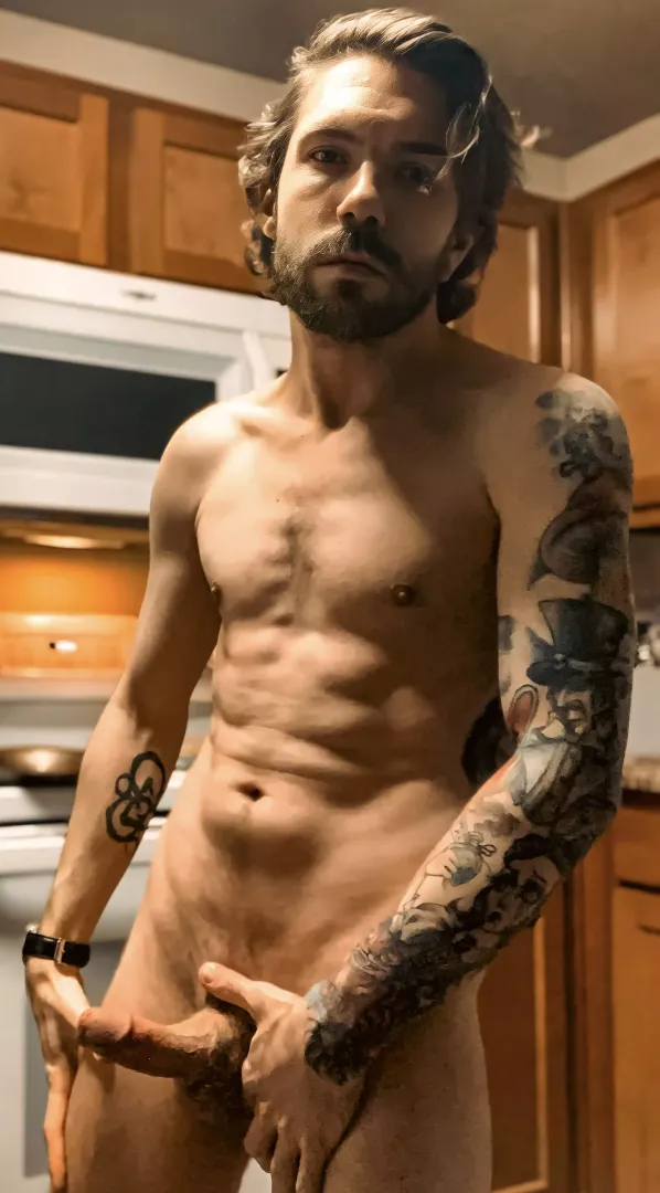 What do you want for breakfast?
