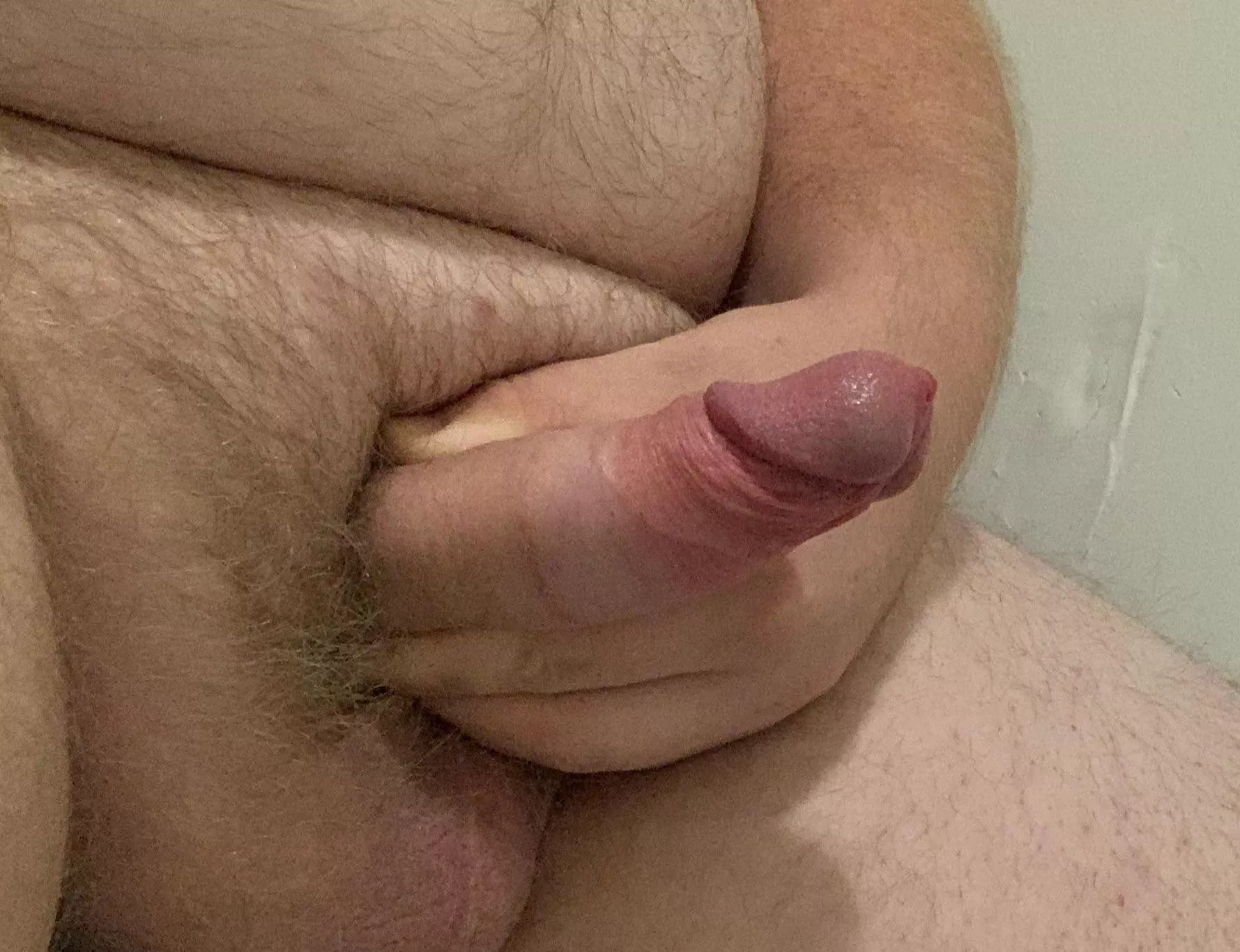 What do you want to do?