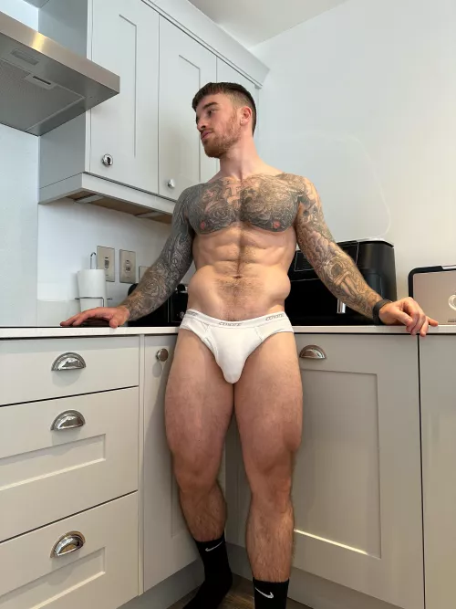 What do you want to eat for breakfast?