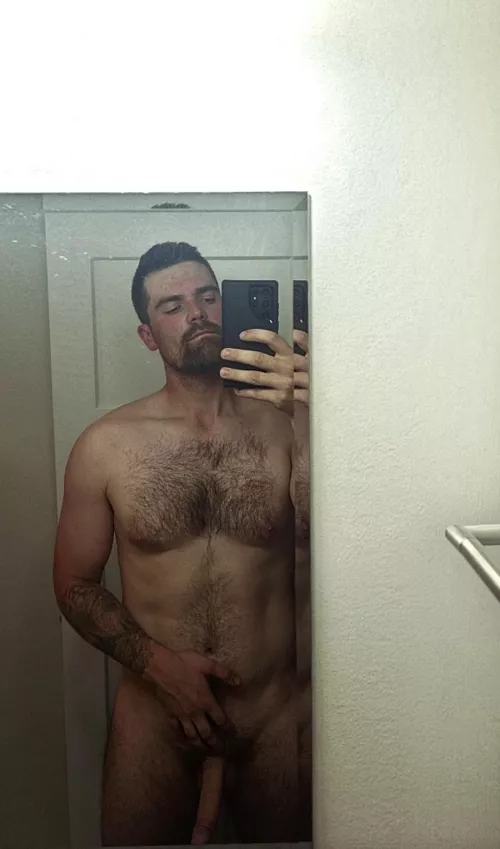 What do you want to ride first