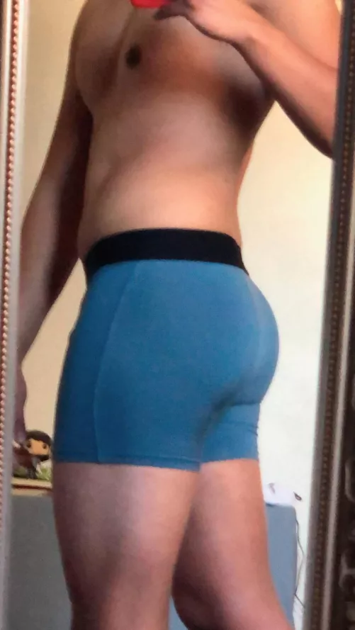 What everyone’s favorite scary movie? Mine is Halloween 1978 😌