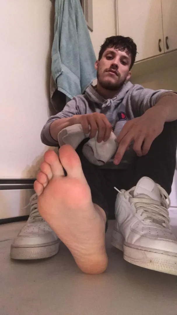 What fags need abused today
