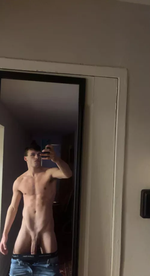 What game you wanna play…😈