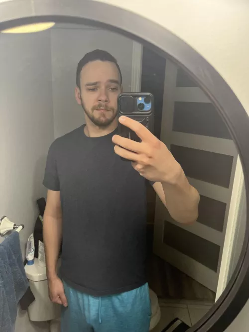 What games are you guys playing this weekend?