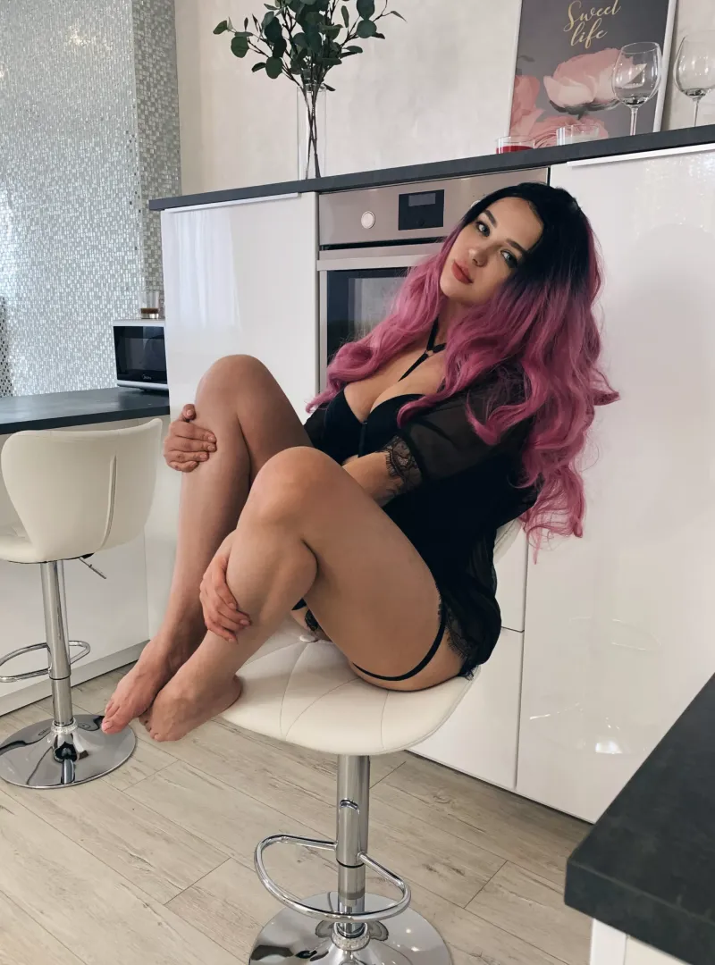 What gets you hard daddy?