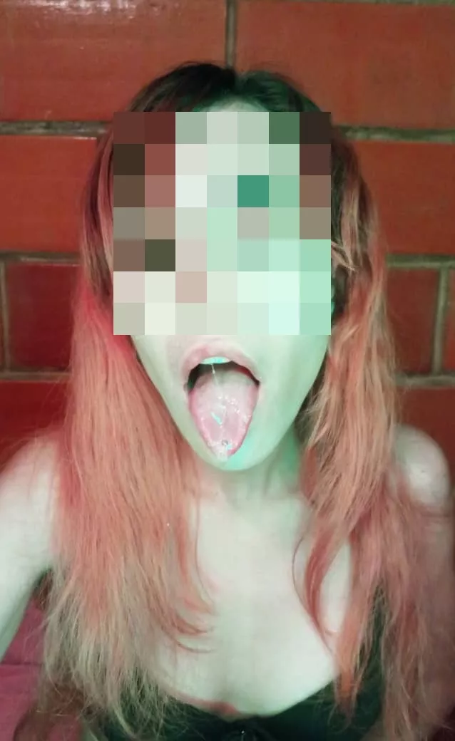 What haram things do you want to do to my Arab mouth?