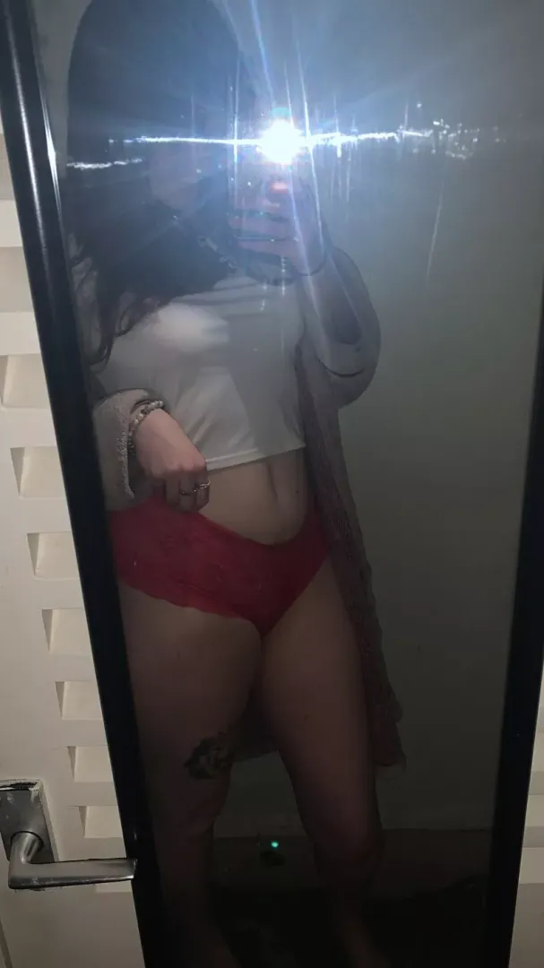 What I (27F) wear when marking late at night ;p, West London, UK