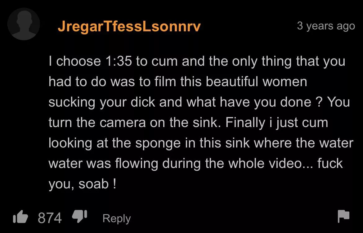 what