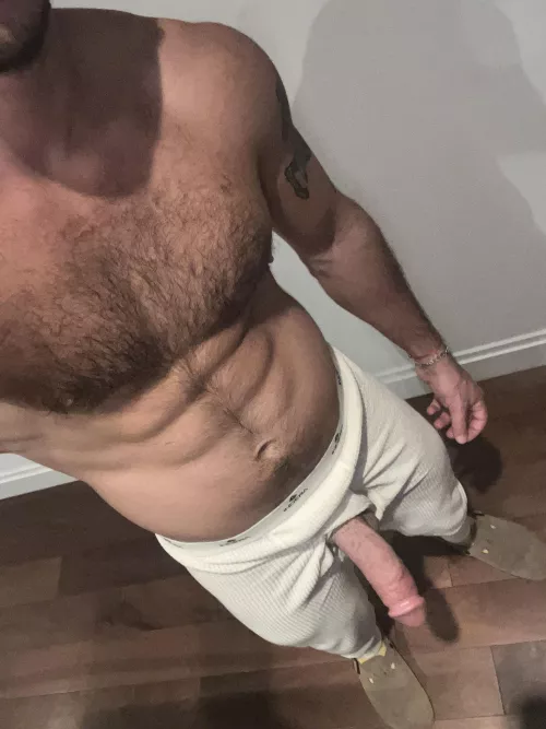 what if I pull it out like that?