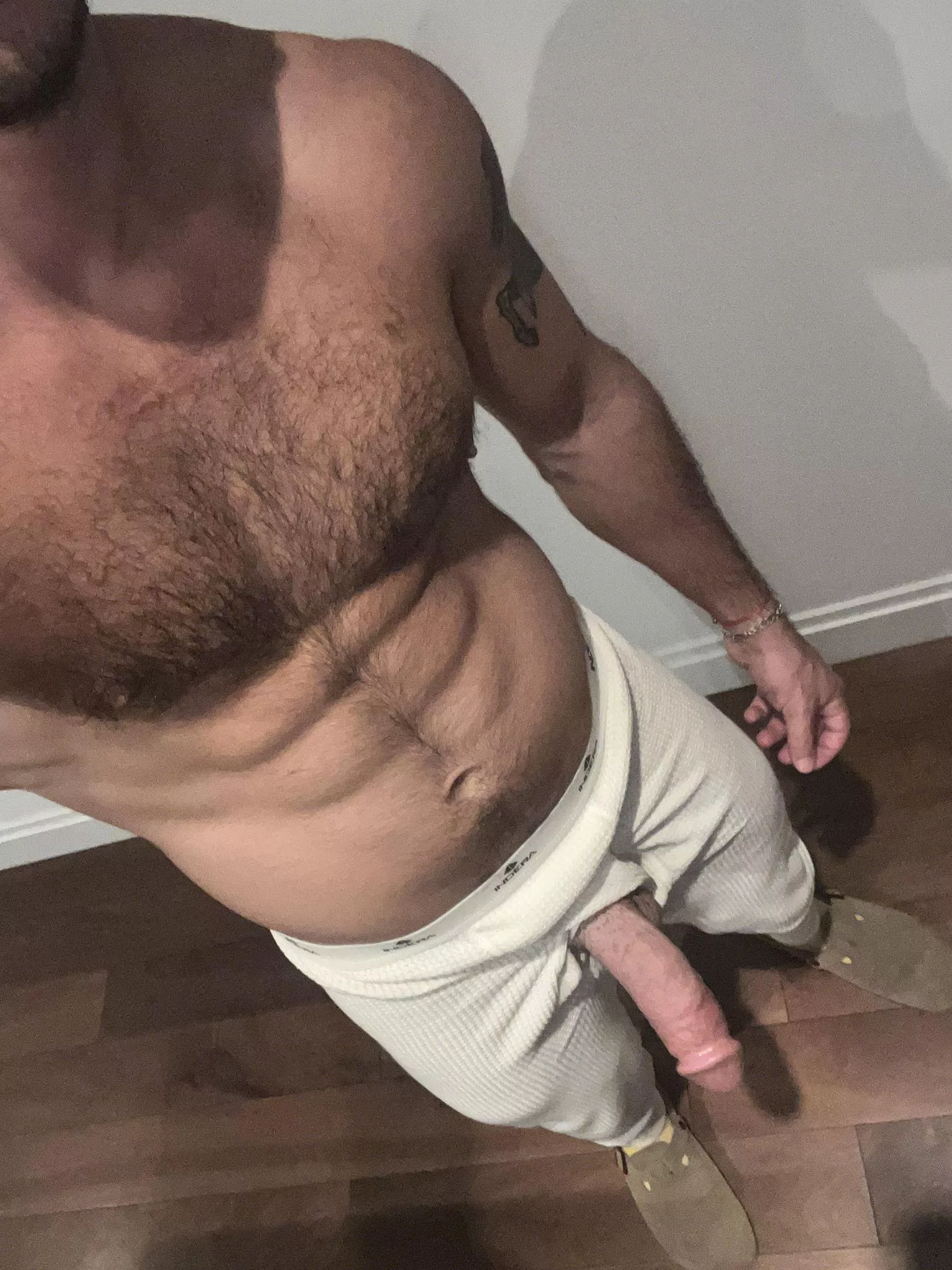 what if I pull it out like that?