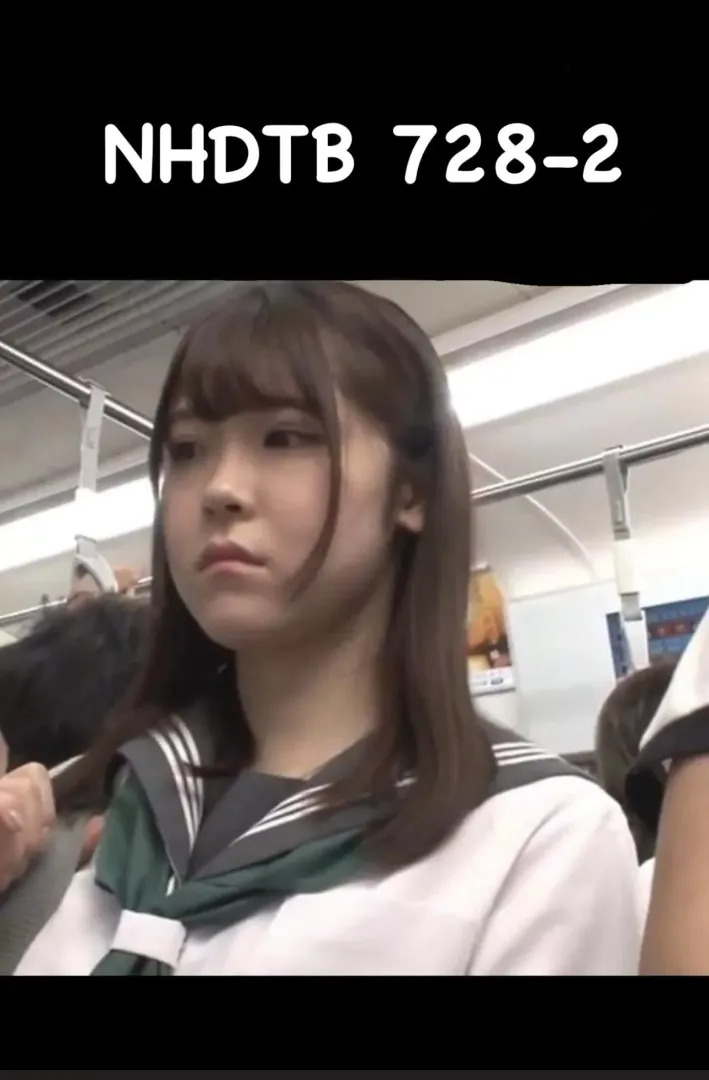 What is her name?