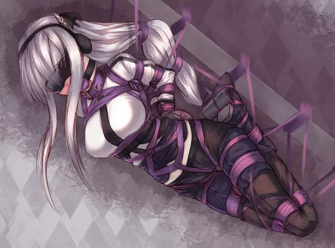 what is on the ceiling of your new house