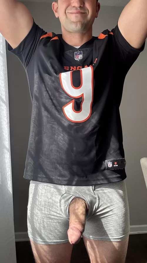 What is the hole for?