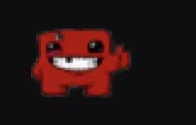 What is this