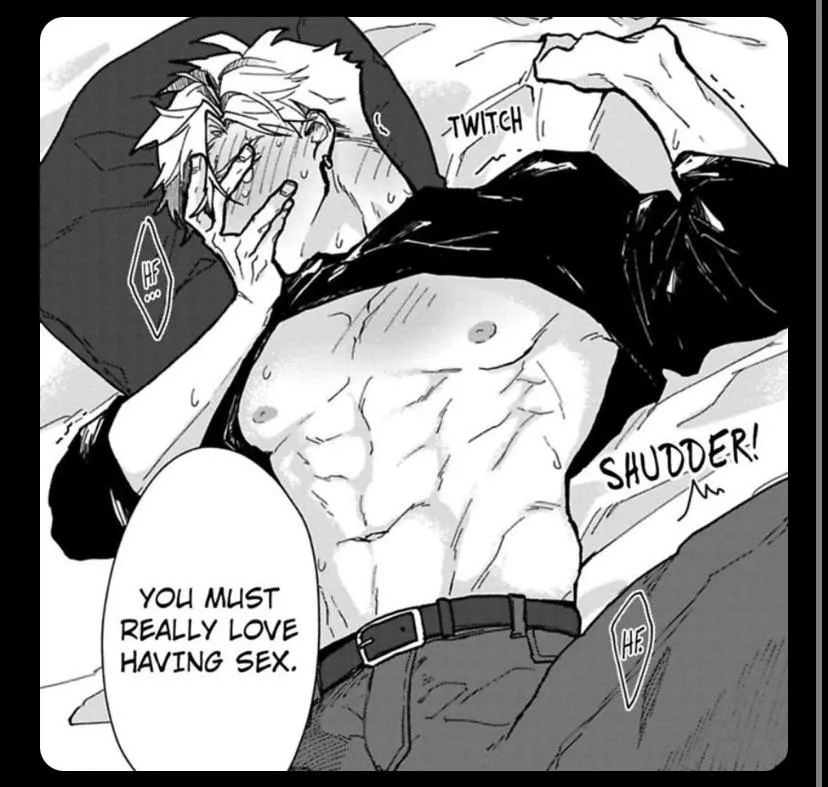 What is this from?