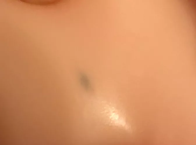 What is this!?