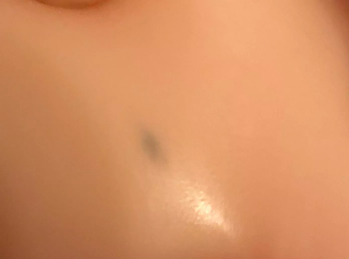 What is this!?