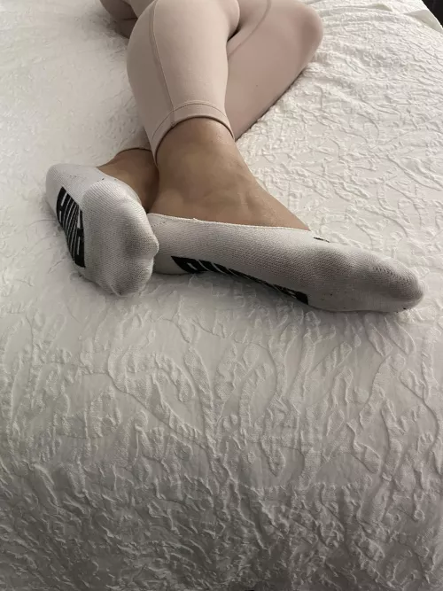 What is up witch you