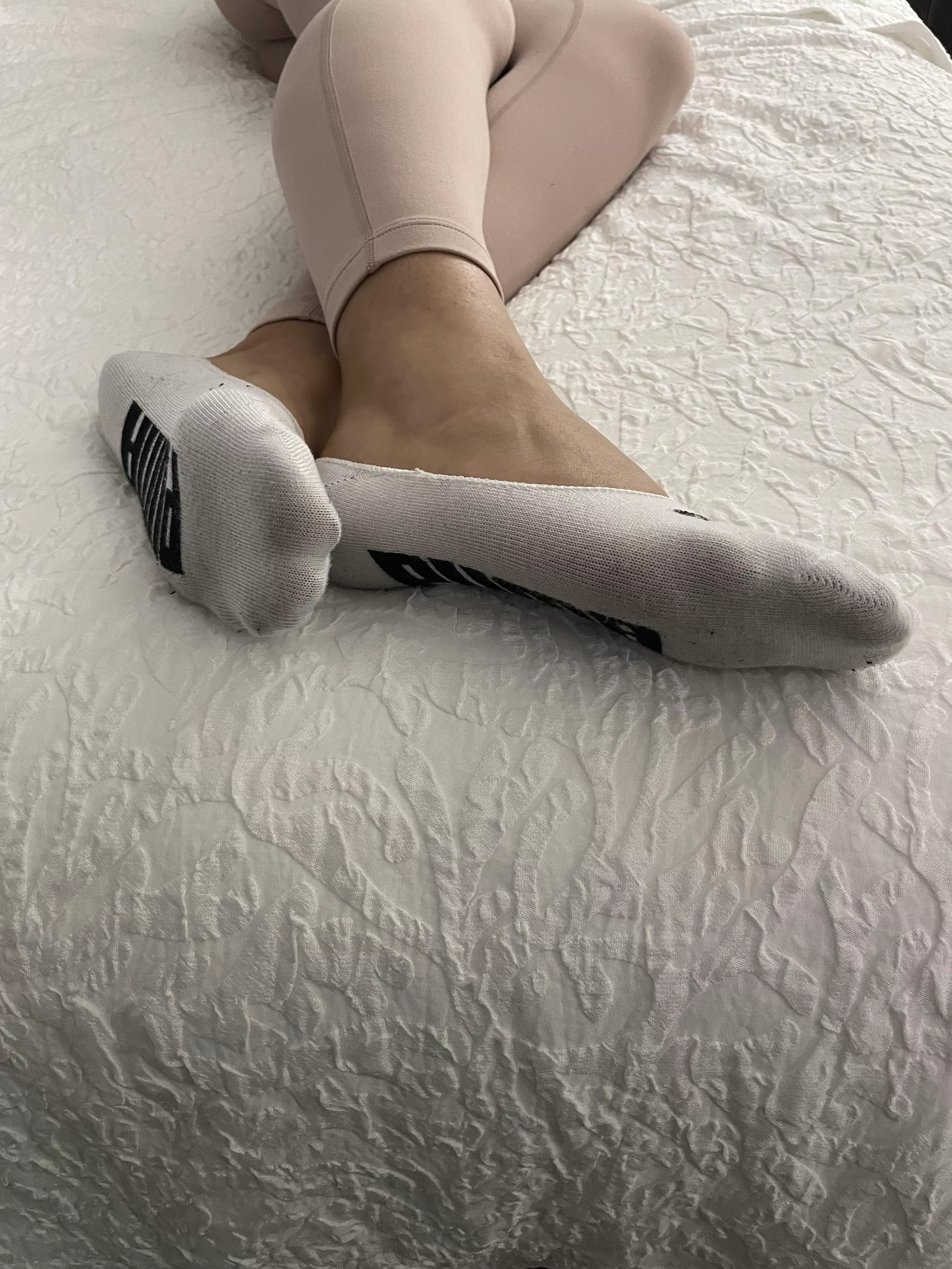 What is up witch you