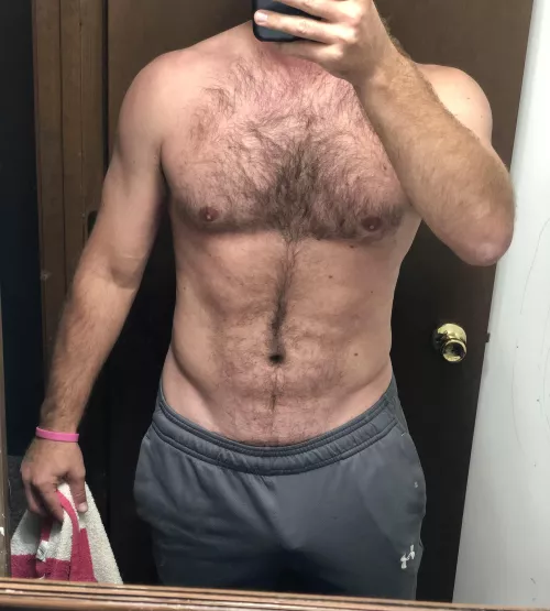 What is your favorite sport? [36]