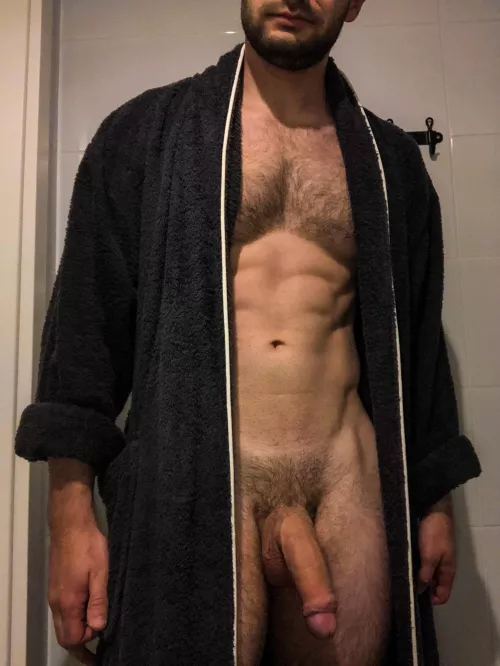 What is your opinion about my soft cock❓