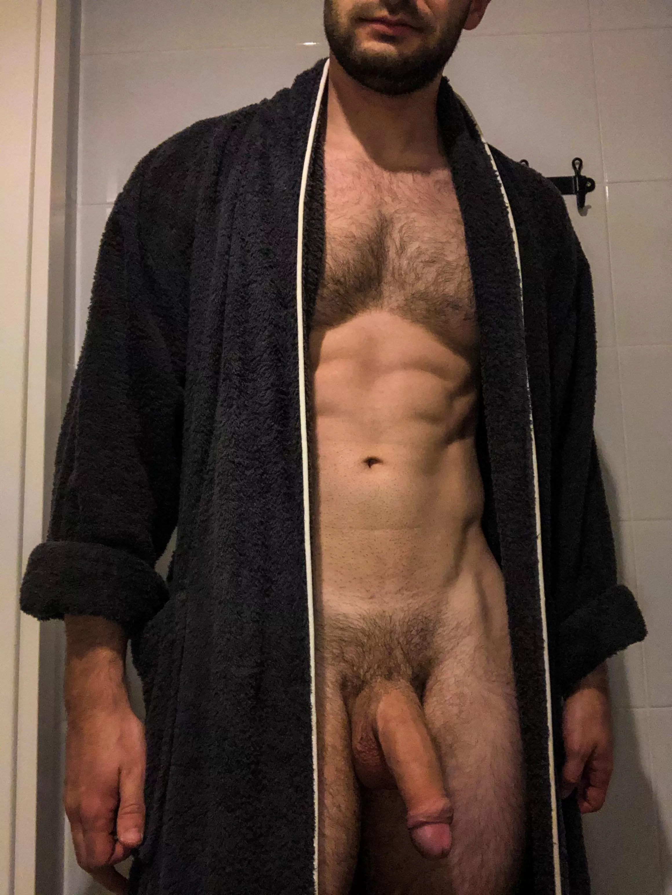 What is your opinion about my soft cock❓