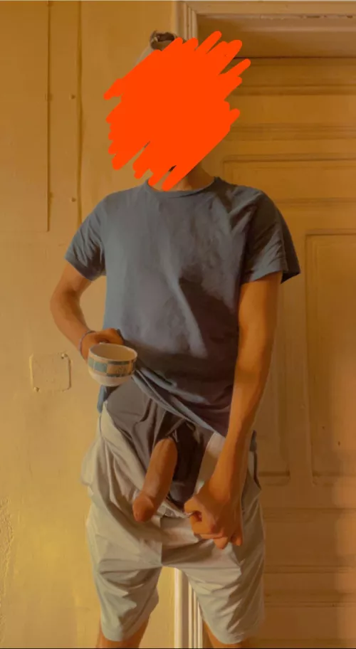 What is your opinion on it 