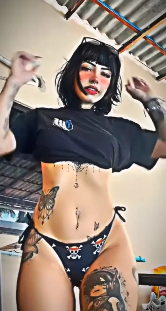 What name?