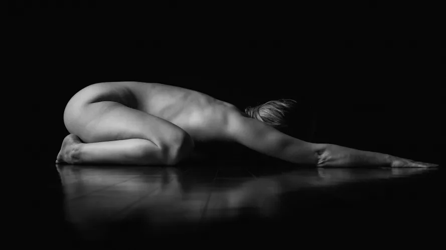 what poses you can't do anymore?