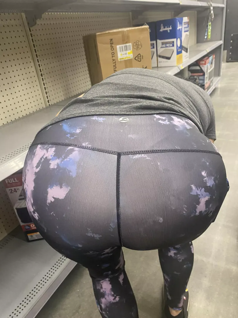 What price is it?