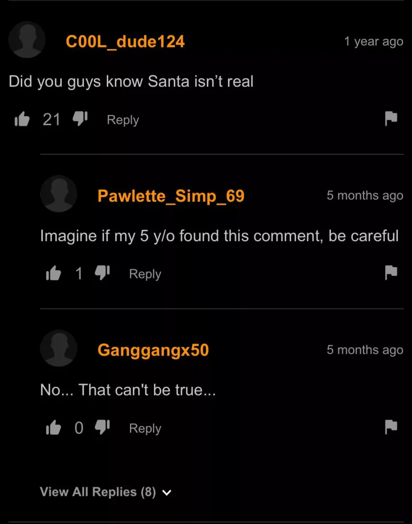 WHAT!!!