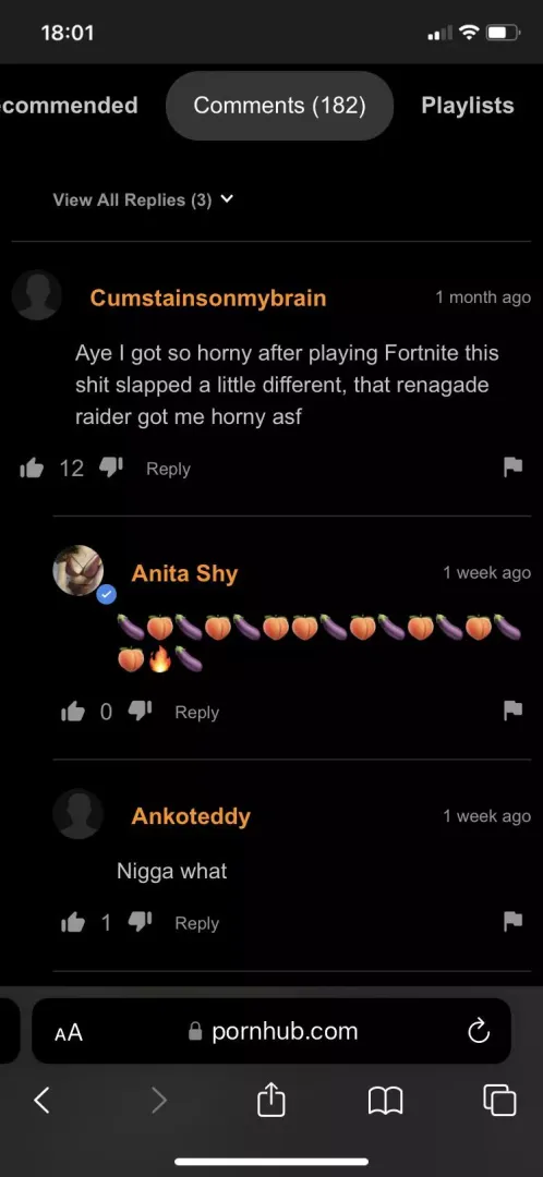 🥷 what?!