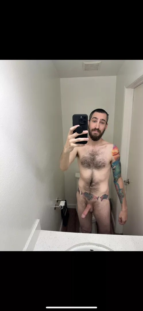 What should I add next to my sleeve?