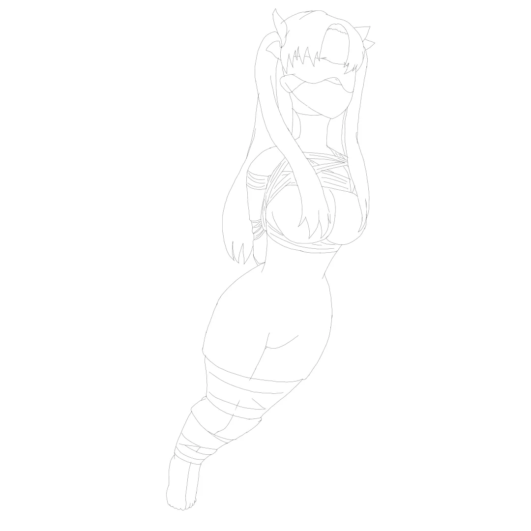 what should i add to this image?